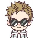 harukin