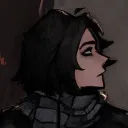 forgetme_n0x