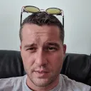 smuphix