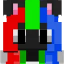 uni_qlo