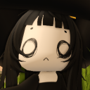 avatar ! Mami Jah ✶⋆.˚