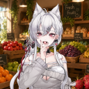Discord Avatar