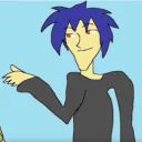 floppefish