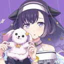 — olive ✦'s avatar