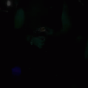 andreasGR avatar