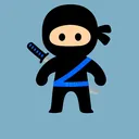 xsutai