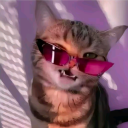 d3rl3on avatar