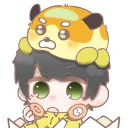 zitama