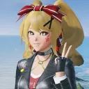 alice_brando