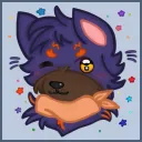xkittuki