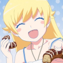 Discord Avatar