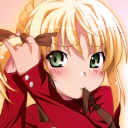 Discord Avatar