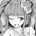 avatar marimari