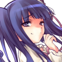 avatar marimari