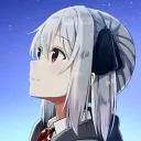 1ryucchi