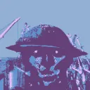 astra_hk avatar