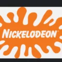 nickelodeon02320