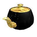 dynamixfluix