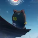 0zephyrum