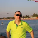 vladislavdemidov