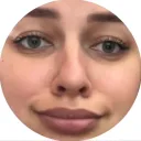 patekotik