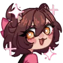 azuzyuu
