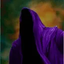 purrrrrrrple.p0pe