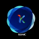 klynic.