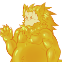 avatar Gelt honeyhound