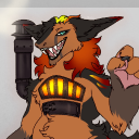 avatar Malto da serg