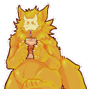 avatar Gelt honeyhound