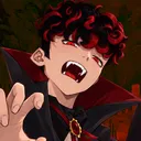 rellyster