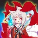 baimudanart