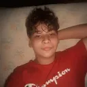 luxre avatar