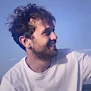 w29m