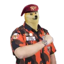 cirengbasii