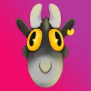 devonanimation