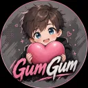 gummy_bearrr