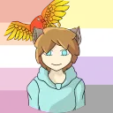 theashbird