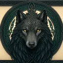 faserigerwolf