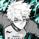 rh_05 avatar