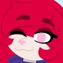 fwoofius_decorum