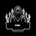 ixem4891