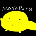 moyashi80peroff
