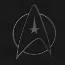 radioactiv_