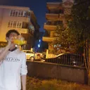 echeov06