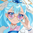 adamng04