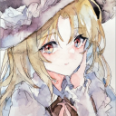 adamng04