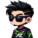 alfaz343 avatar