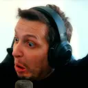mrcroowleyy